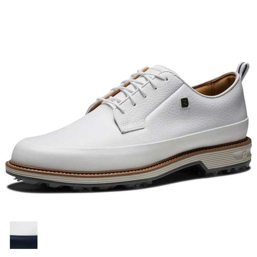 Footjoy Premiere Series Field LX Shoes