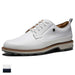Footjoy Premiere Series Field LX Shoes