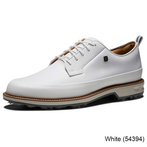 Footjoy Premiere Series Field LX Shoes