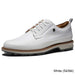 Footjoy Premiere Series Field LX Shoes