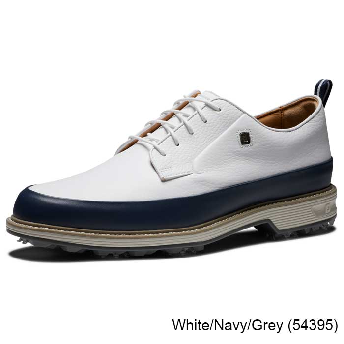 Footjoy Premiere Series Field LX Shoes