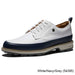 Footjoy Premiere Series Field LX Shoes