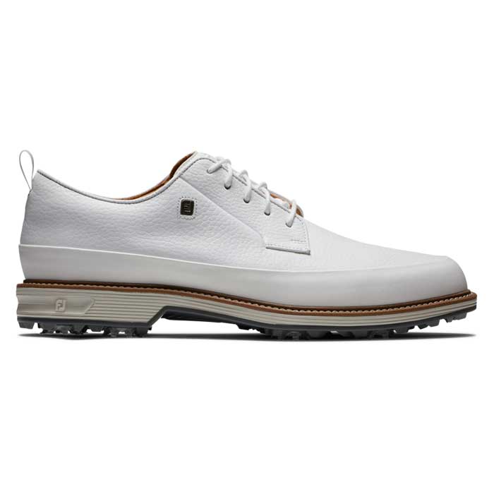 Footjoy Premiere Series Field LX Shoes