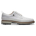 Footjoy Premiere Series Field LX Shoes