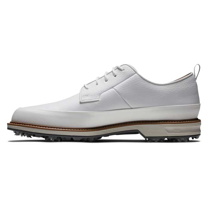 Footjoy Premiere Series Field LX Shoes