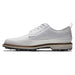 Footjoy Premiere Series Field LX Shoes