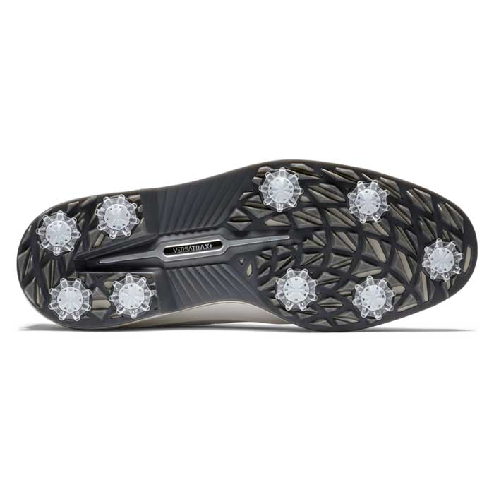 Footjoy Premiere Series Field LX Shoes