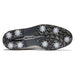 Footjoy Premiere Series Field LX Shoes