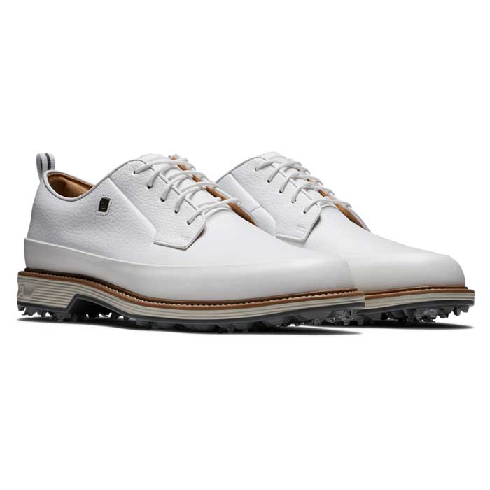 Footjoy Premiere Series Field LX Shoes