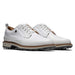Footjoy Premiere Series Field LX Shoes