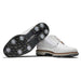 Footjoy Premiere Series Field LX Shoes