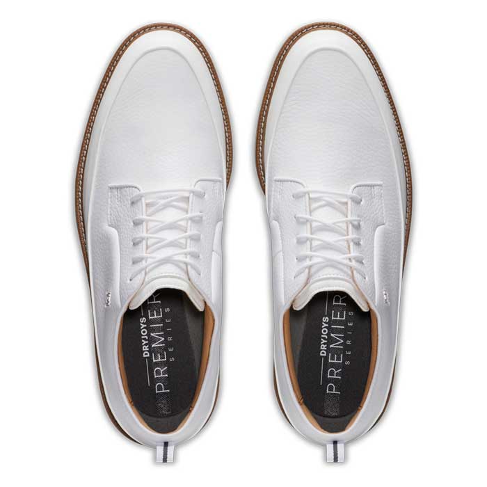 Footjoy Premiere Series Field LX Shoes