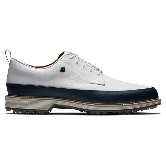 Footjoy Premiere Series Field LX Shoes