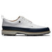 Footjoy Premiere Series Field LX Shoes