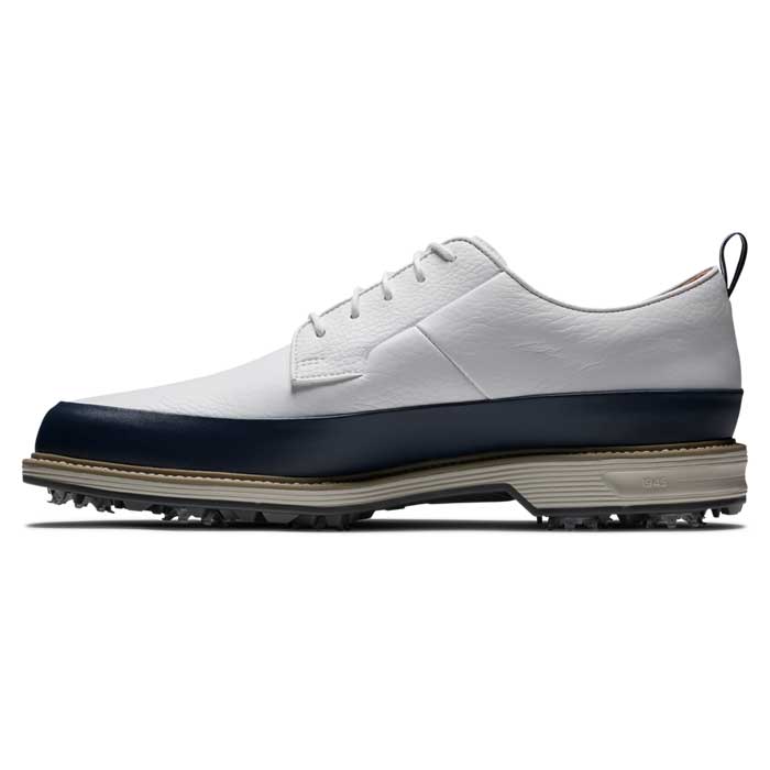 Footjoy Premiere Series Field LX Shoes