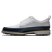 Footjoy Premiere Series Field LX Shoes