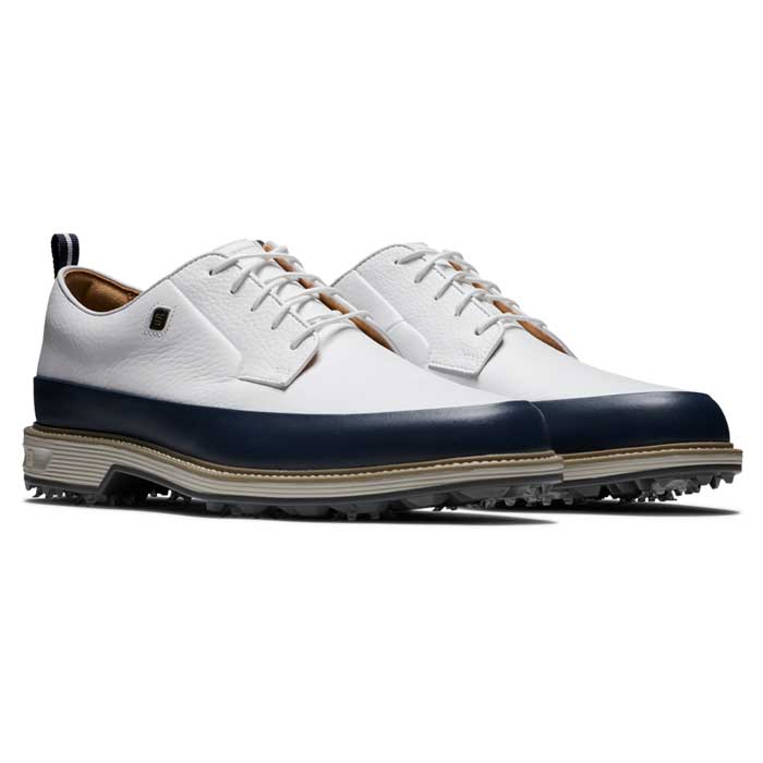 Footjoy Premiere Series Field LX Shoes