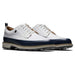 Footjoy Premiere Series Field LX Shoes