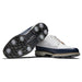 Footjoy Premiere Series Field LX Shoes