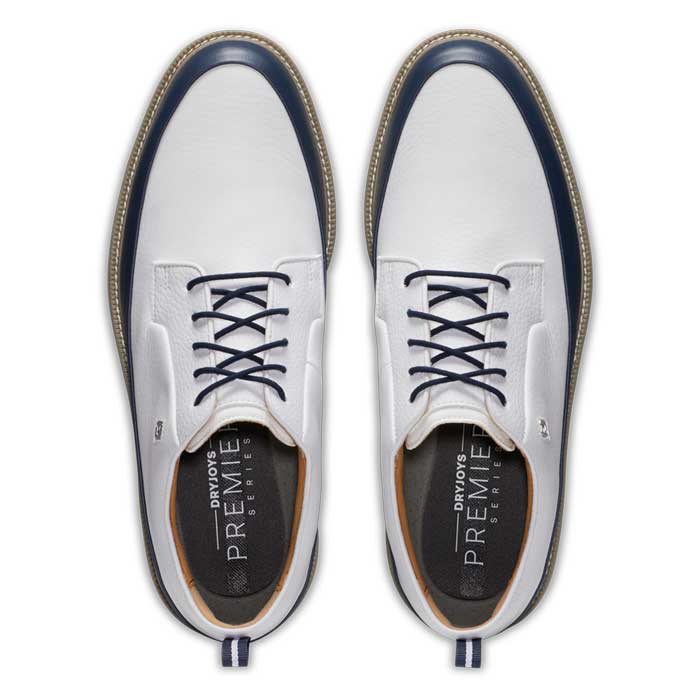 Footjoy Premiere Series Field LX Shoes
