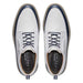 Footjoy Premiere Series Field LX Shoes