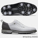Footjoy Premiere Series Field LX Shoes