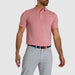 FootJoy Athletic Fit Solid Jersey