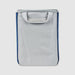 FootJoy Deluxe Shoe Bag