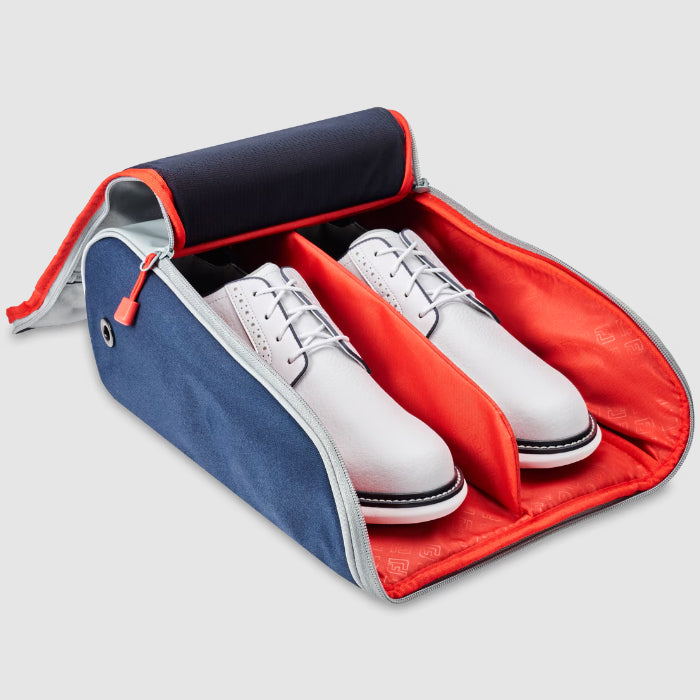 FootJoy Deluxe Shoe Bag