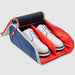 FootJoy Deluxe Shoe Bag