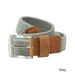 FootJoy Woven Golf Belt