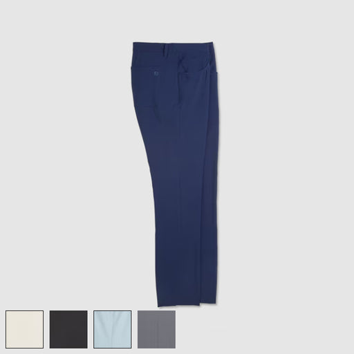 FootJoy Moxie 5-Pocket Pant