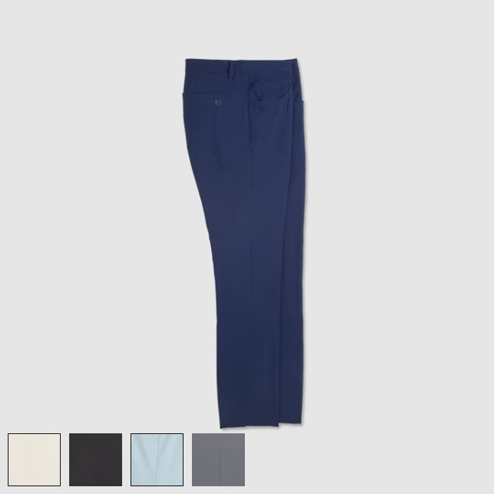 FootJoy Moxie 5-Pocket Pant