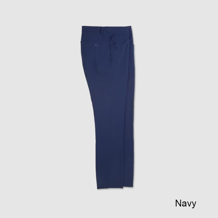 FootJoy Moxie 5-Pocket Pant