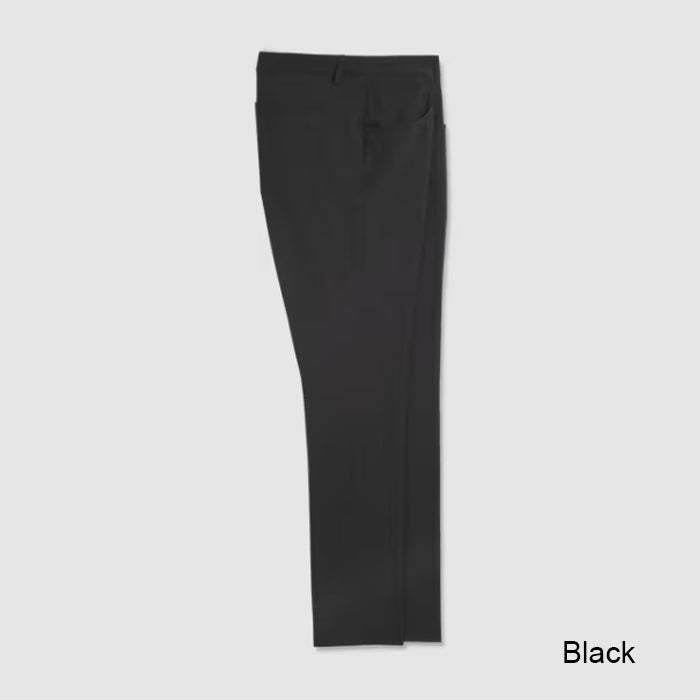 FootJoy Moxie 5-Pocket Pant