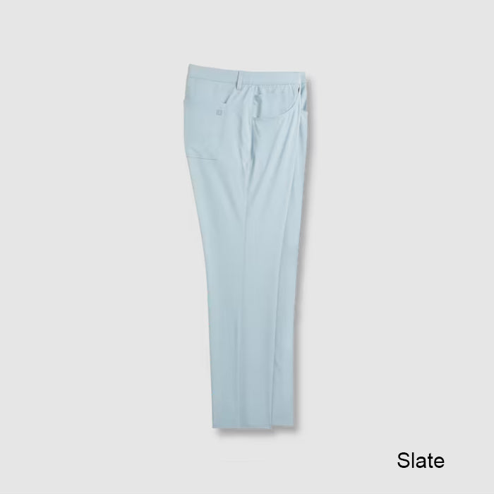 FootJoy Moxie 5-Pocket Pant