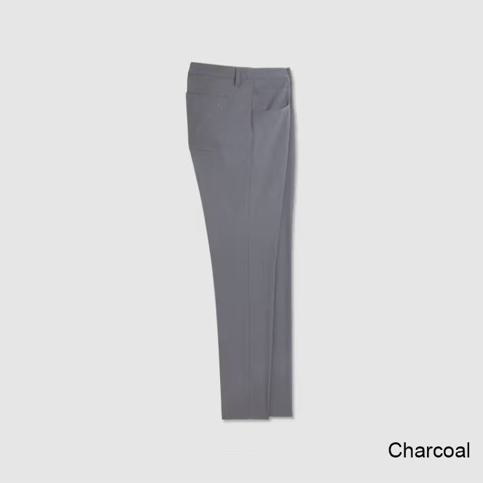 FootJoy Moxie 5-Pocket Pant