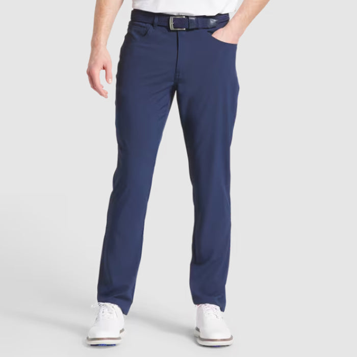 FootJoy Moxie 5-Pocket Pant