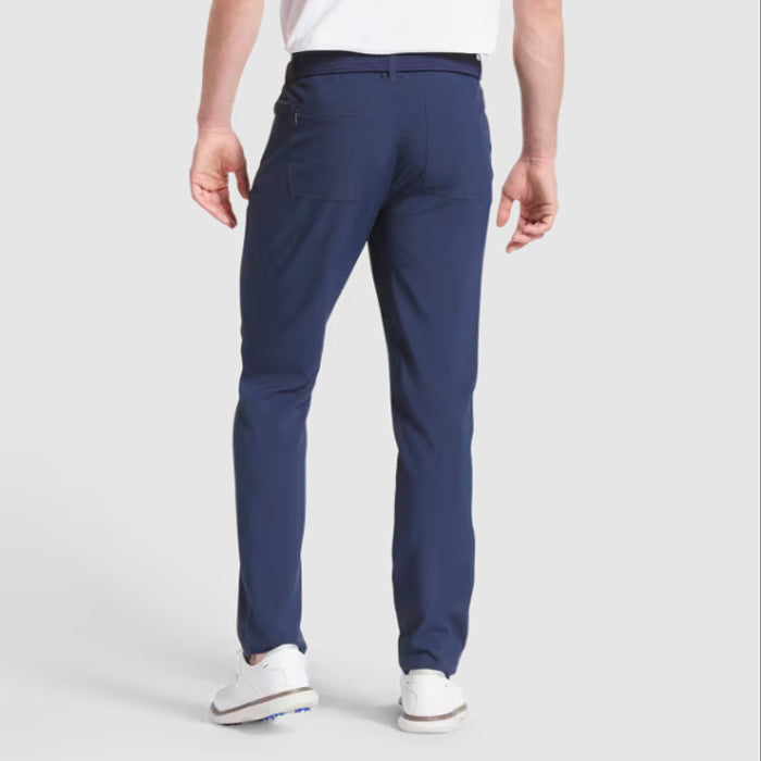 FootJoy Moxie 5-Pocket Pant