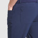 FootJoy Moxie 5-Pocket Pant
