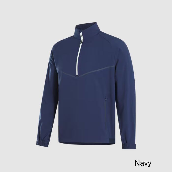 FootJoy Zephyr Windshirt