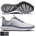 Footjoy Quantum Shoes