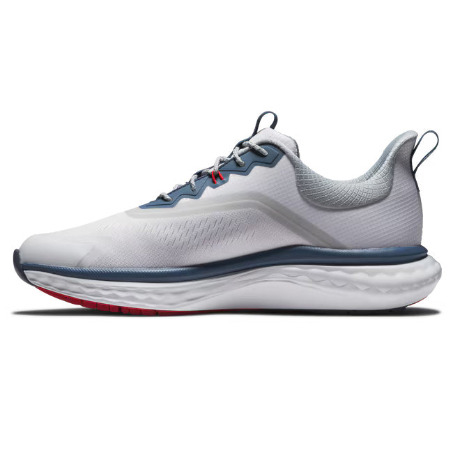 Footjoy Quantum Shoes