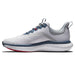 Footjoy Quantum Shoes