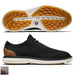 Footjoy Traditions Knit Shoes