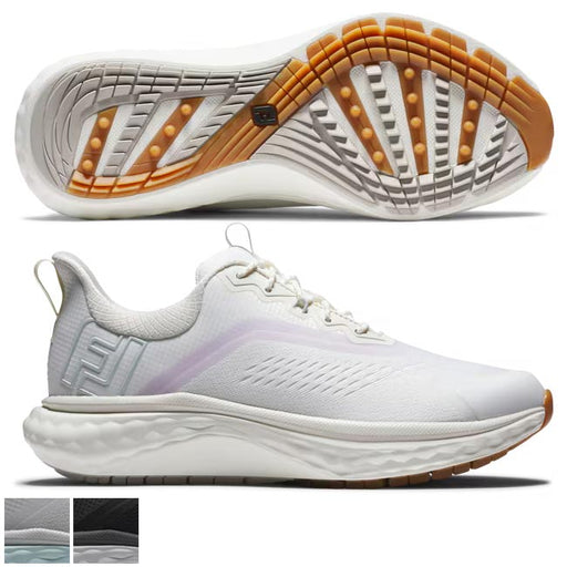 Footjoy Ladies Quantum Shoes