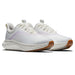 Footjoy Ladies Quantum Shoes