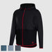 FootJoy ThermoSeries Full-Zip Hoodie
