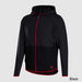 FootJoy ThermoSeries Full-Zip Hoodie