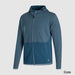 FootJoy ThermoSeries Full-Zip Hoodie